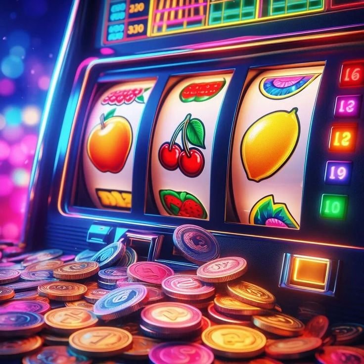 Step by step guide to navigating bonus offers on jili11 for Philippine players