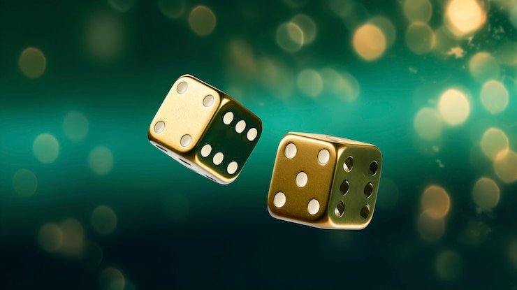 Exciting online basketball betting category homepage preview for jili11