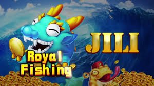 jili11 rewards program overview for Philippine players enhancing gaming experience