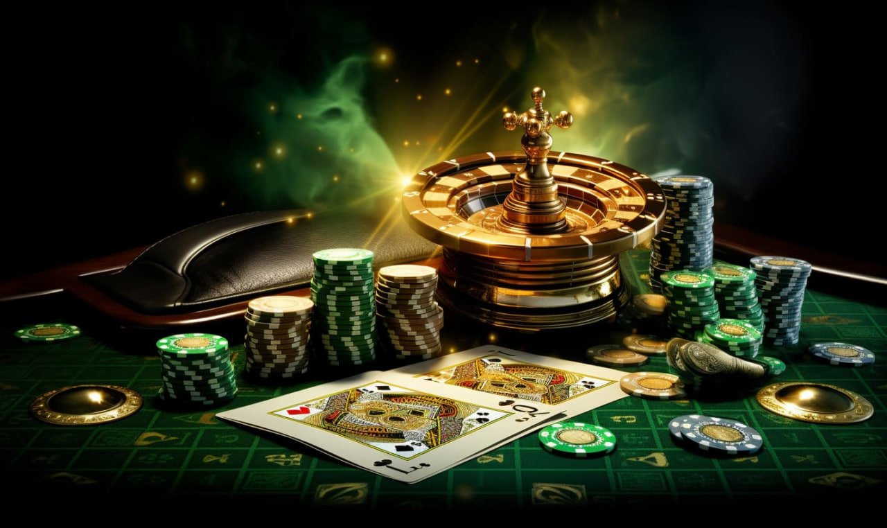 Thrilling football betting options including local and international leagues on jili11 platform