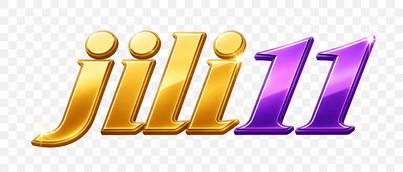jili11 Logo